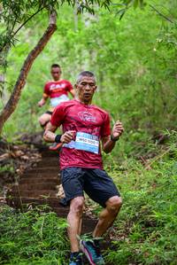 BIB: 1100
                            <button type="button" onclick="openModal(22075191)" class="btn btn-primary btn-sm float-right btn-popup" data-toggle="modal" data-target=".modal-high-quality">
                        <i class="fas fa-shopping-cart"></i> Add to Cart
                    </button>
                                            <button type="button" onclick="isThisMe(22075191, true)" class="btn btn-success btn-sm float-right btn-popup btn-isme hidden" data-toggle="tooltip" data-placement="bottom" title="นี่คือรูปของคุณใช่ไหม คลิกที่นี่เพื่อเอาเข้าอัลบั้ม">
                        <i class="fas fa-plus"></i> Add to album
                    </button>
                    <button type="button" onclick="isThisMe(22075191, false)" class="btn btn-warning btn-sm float-right btn-popup btn-isnotme hidden">
                        <i class="fas fa-ban"></i> Remove from album
                    </button>